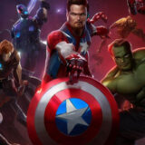 マーベル 645f0a714b062