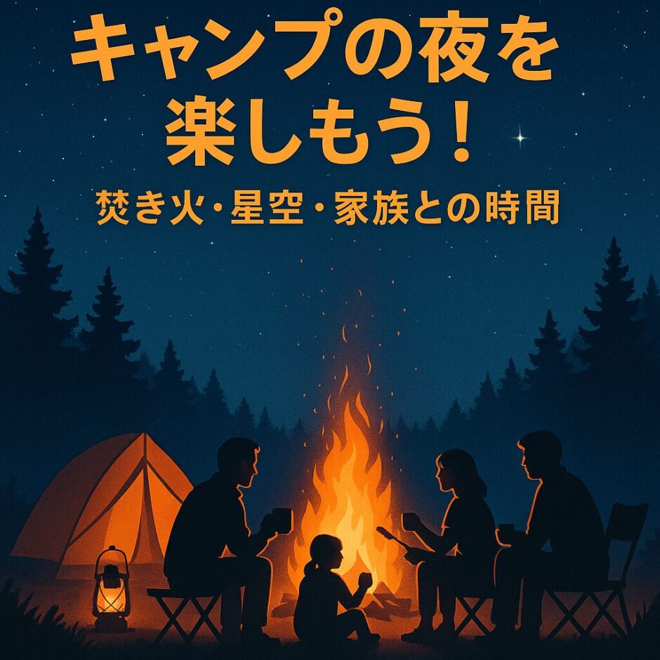 ChatGPT Image 2025年10月3日 23 21 17