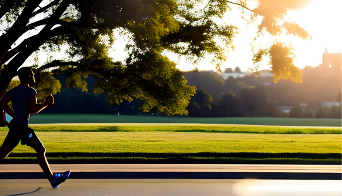 おっさんの日曜 6472eefb66ba9