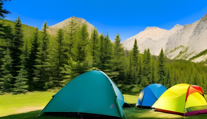 ブログキャンプ初心者 6460d968e6782