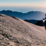 登山、希望 6475c486d3fc6