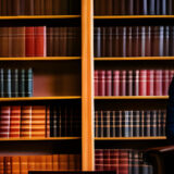 紳士読書 647082e6da700