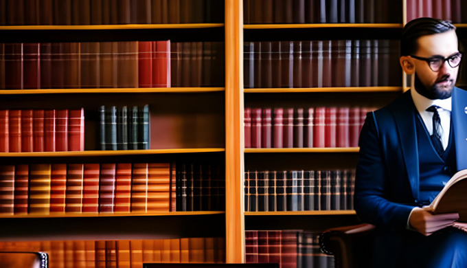 紳士読書 647082e6da700