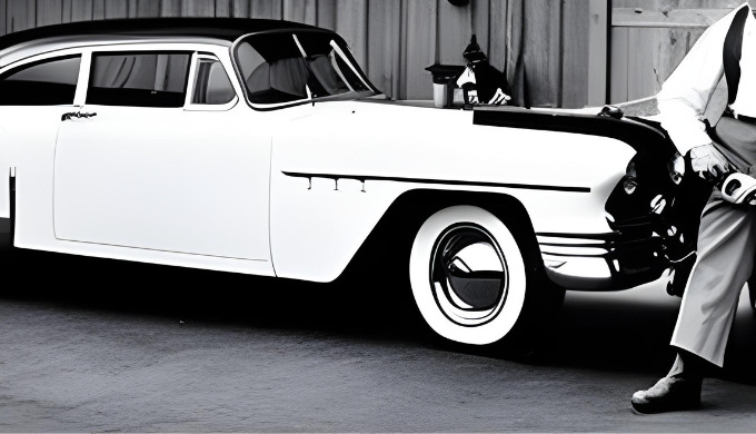 ３０歳の趣味 645a3e161e76f