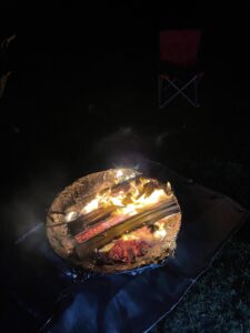 IMG 35041