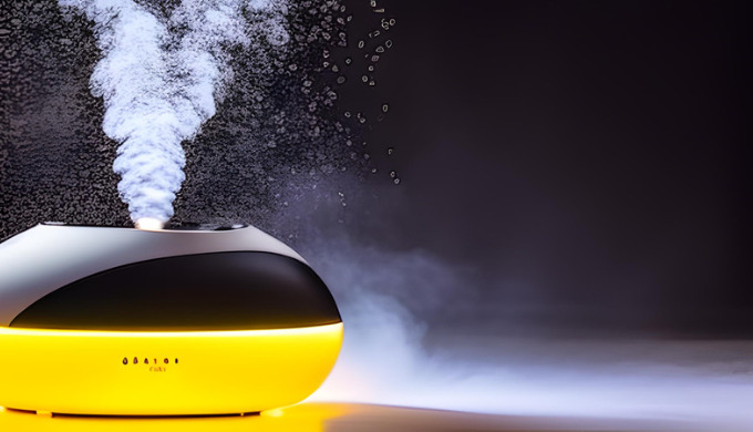 アロマで快眠 649413d581f14