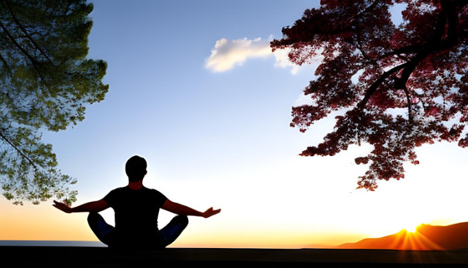 ストレスから開放 648e78911ad20