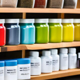 日々のライフスタイルで“男の美肌”を追求する! 化粧品がズラリ 648ade78a2056