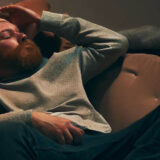 晩酌愛好家でも二日酔いに負けない!エネルギッシュに一日を過ごす秘訣 新二日酔いの男 64916dd328ee7