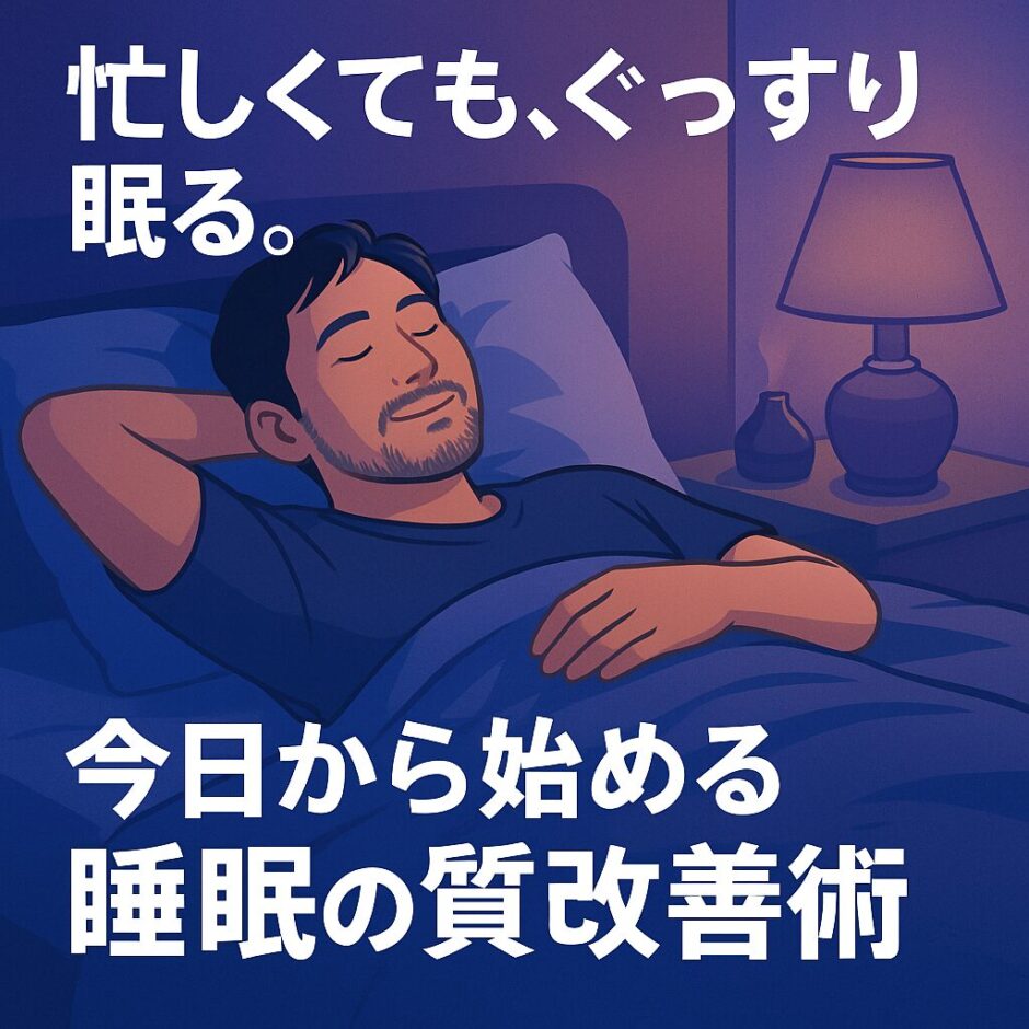 2025年5月13日 22 44 12