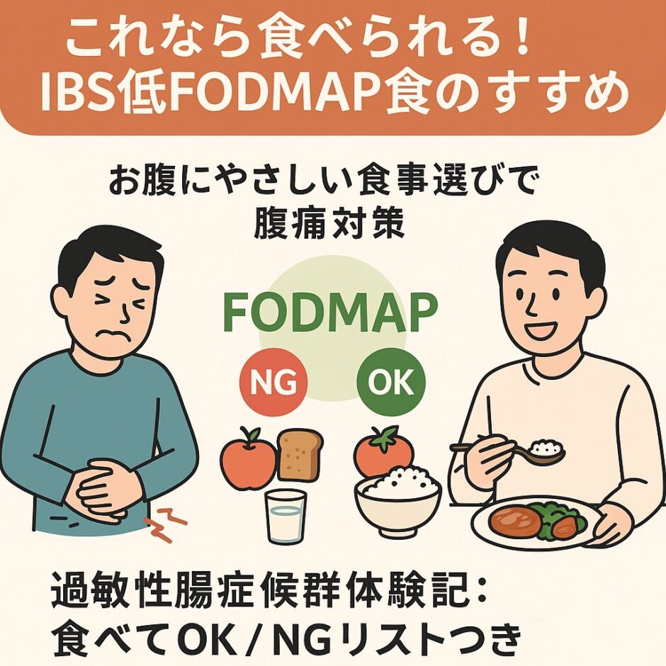 ChatGPT Image 2025年5月22日 19 28 32