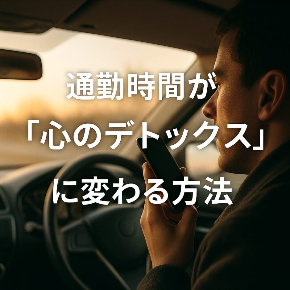 ChatGPT Image 2025年5月29日 20 52 24