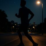 ChatGPT Image 2025年6月11日 22 58 52