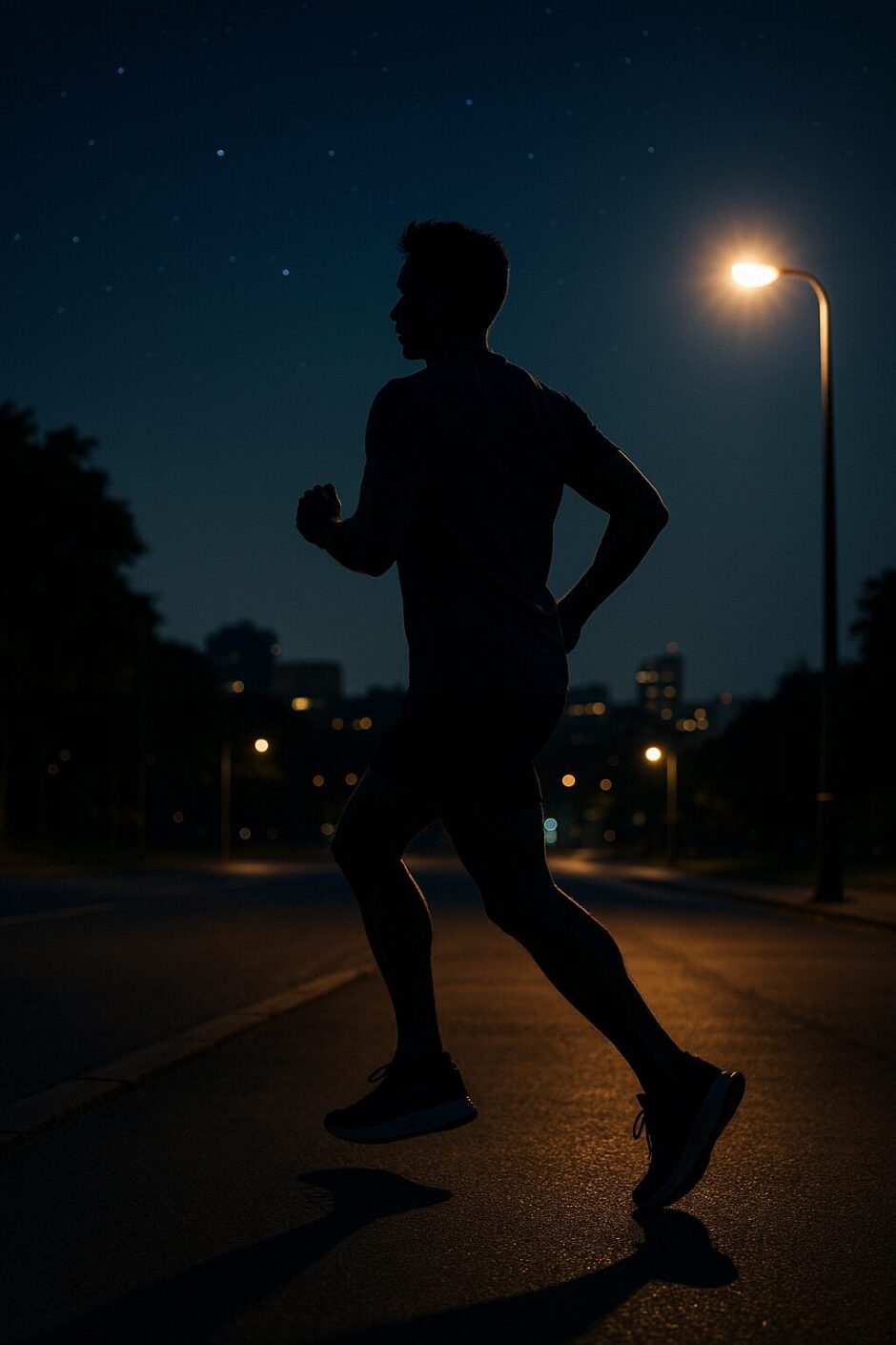 ChatGPT Image 2025年6月11日 22 58 52