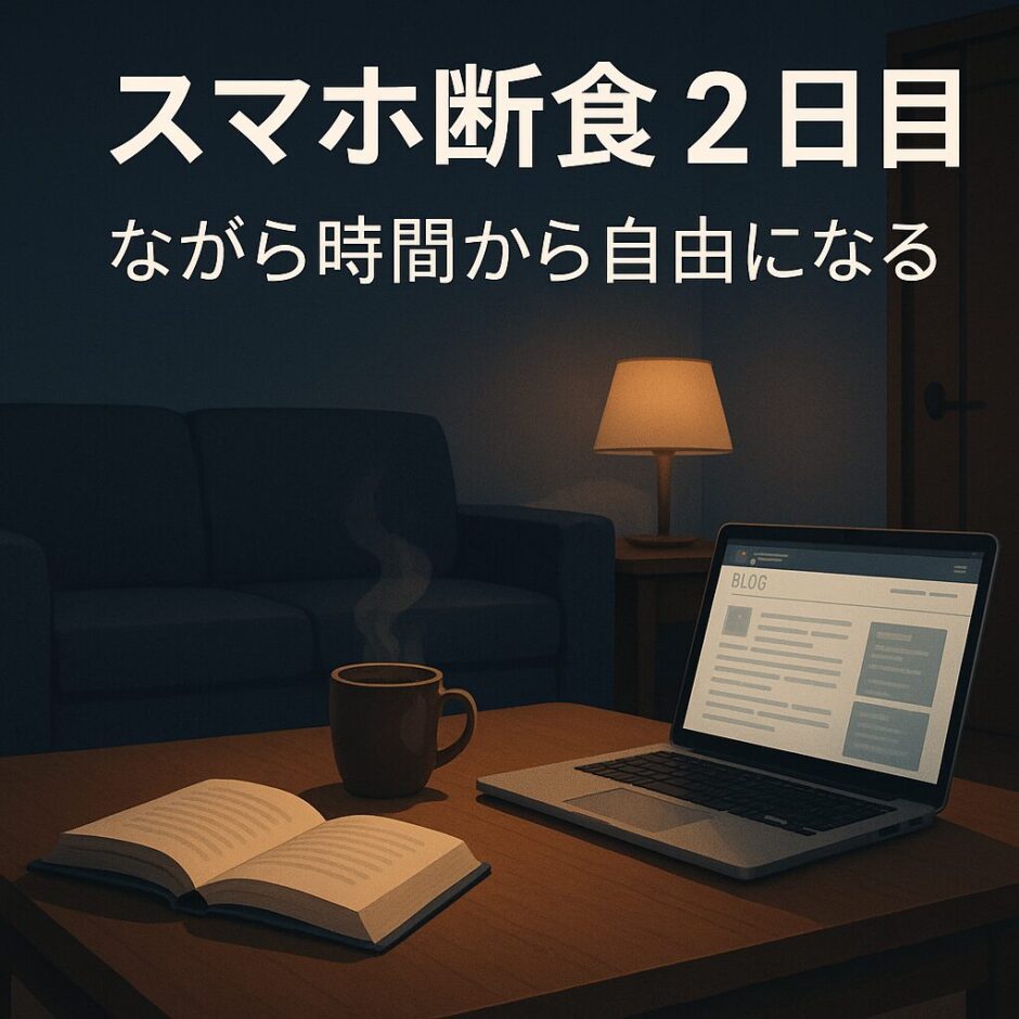 ChatGPT Image 2025年6月5日 22 07 20