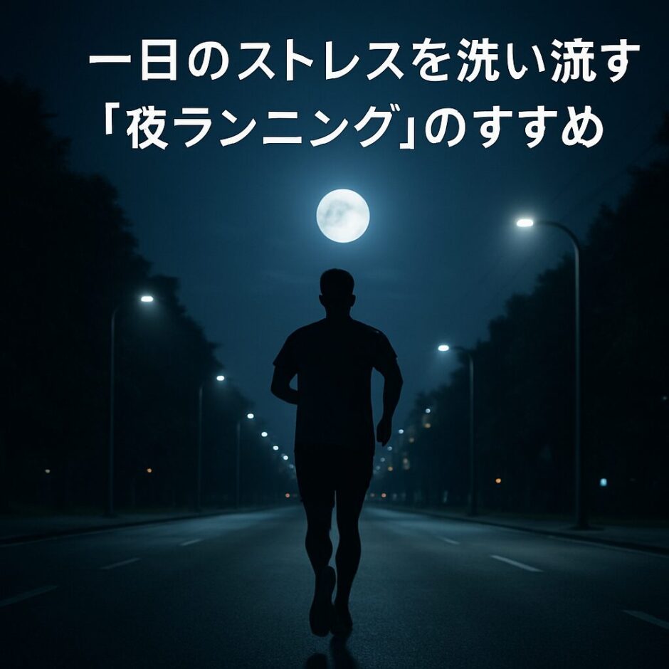 ChatGPT Image 2025年6月6日 21 49 23