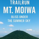 ChatGPT Image 2025年7月11日 20 46 41