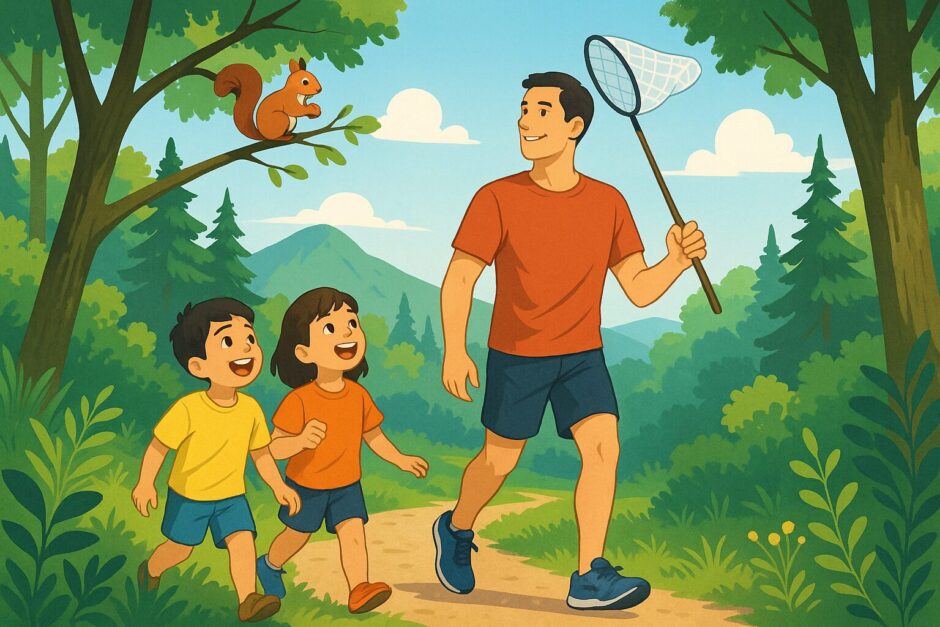 ChatGPT Image 2025年7月13日 22 25 47