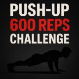 「腕立て伏せ600回達成!次は700回へ。限界を超える挑戦で見えた成長の兆し」 ChatGPT Image 2025年7月15日 23 27 39