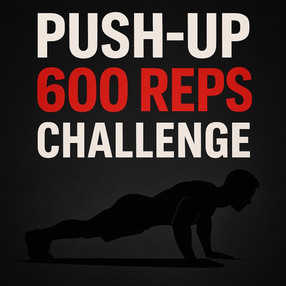 ChatGPT Image 2025年7月15日 23 27 39