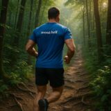 ChatGPT Image 2025年7月20日 23 44 52