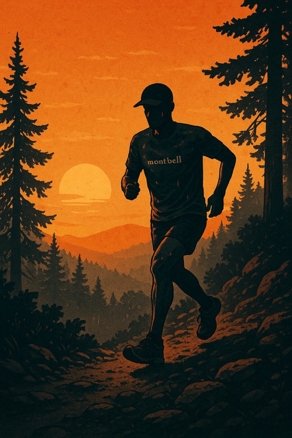 ChatGPT Image 2025年7月21日 23 08 18