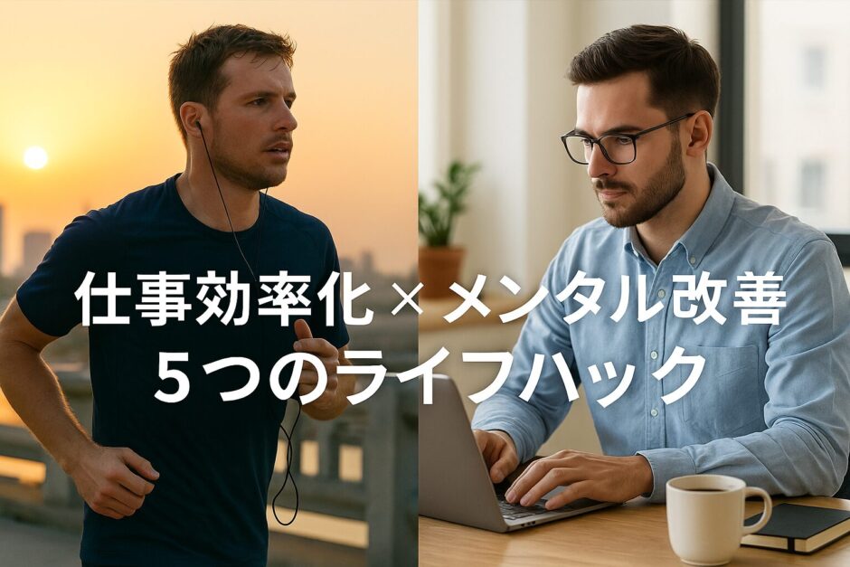 ChatGPT Image 2025年7月29日 21 20 47