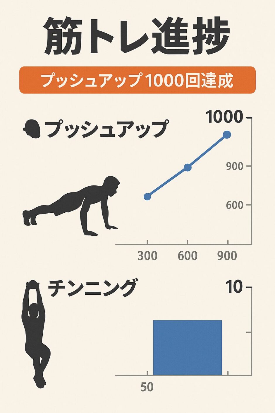 ChatGPT Image 2025年7月31日 21 56 19