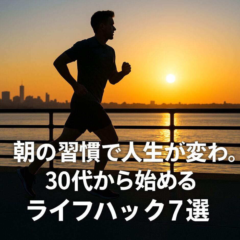 ChatGPT Image 2025年7月4日 21 24 14