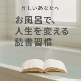 ChatGPT Image 2025年7月9日 21 39 15