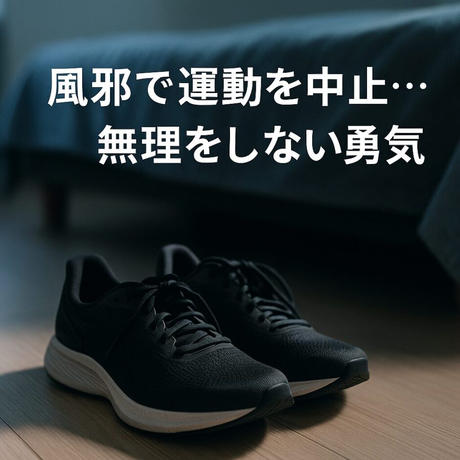 ChatGPT Image 2025年9月13日 19 08 53