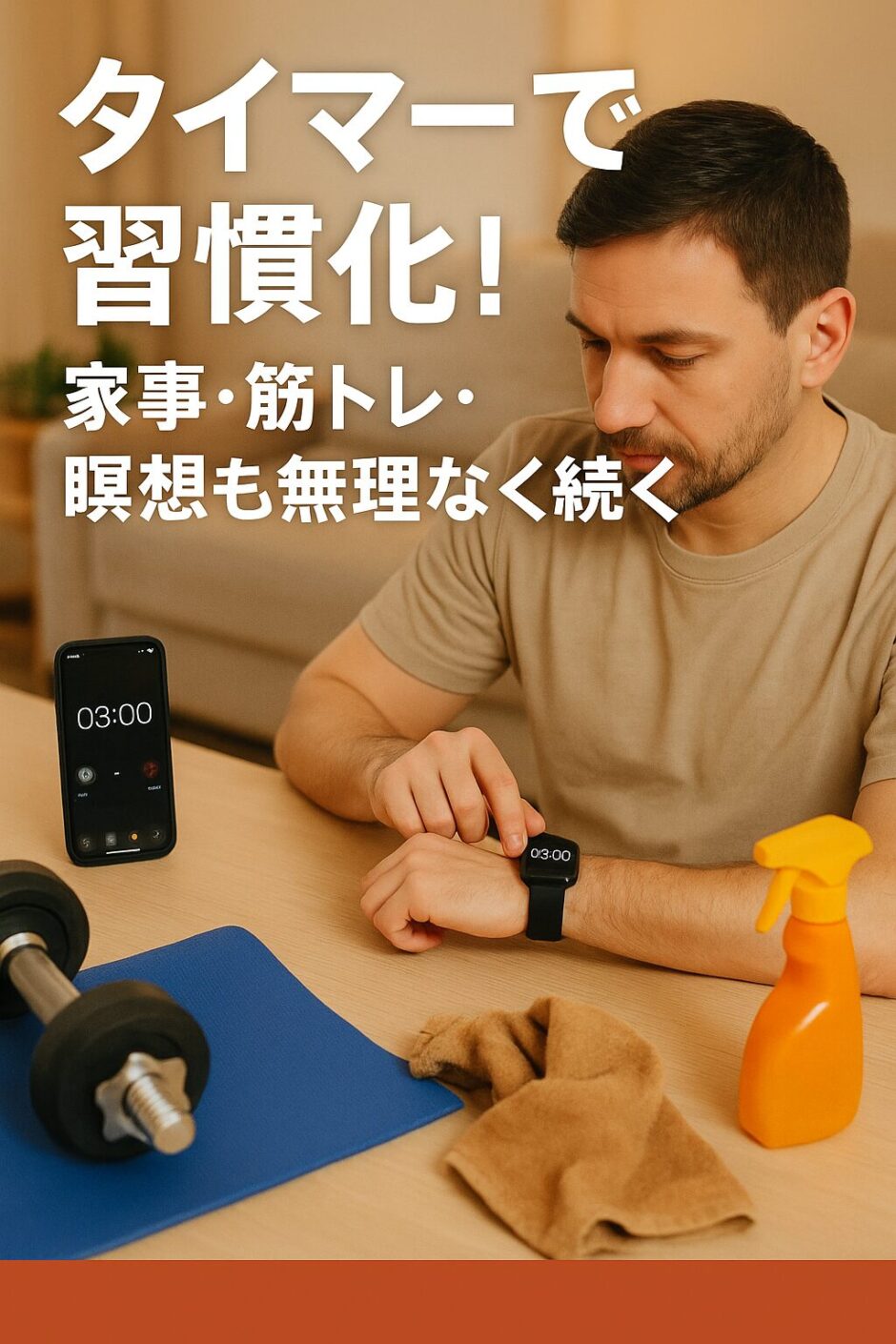 ChatGPT Image 2025年9月17日 18 17 16