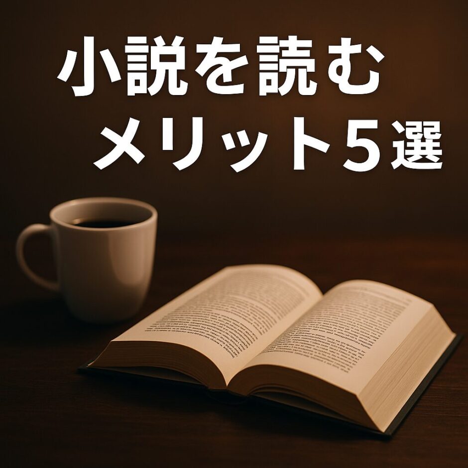 ChatGPT Image 2025年9月18日 18 23 11