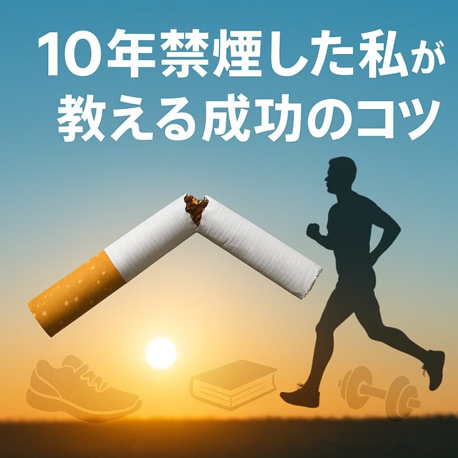 ChatGPT Image 2025年9月30日 22 45 01