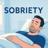 禁酒を始めて1週間。体調不良がくれた“思わぬチャンス”