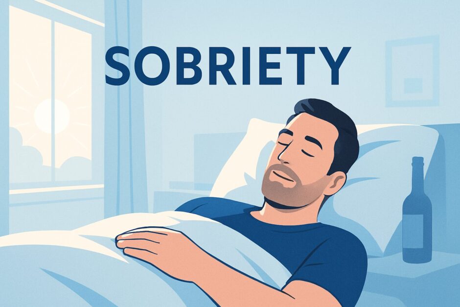 ChatGPT Image 2025年12月1日 21 51 43