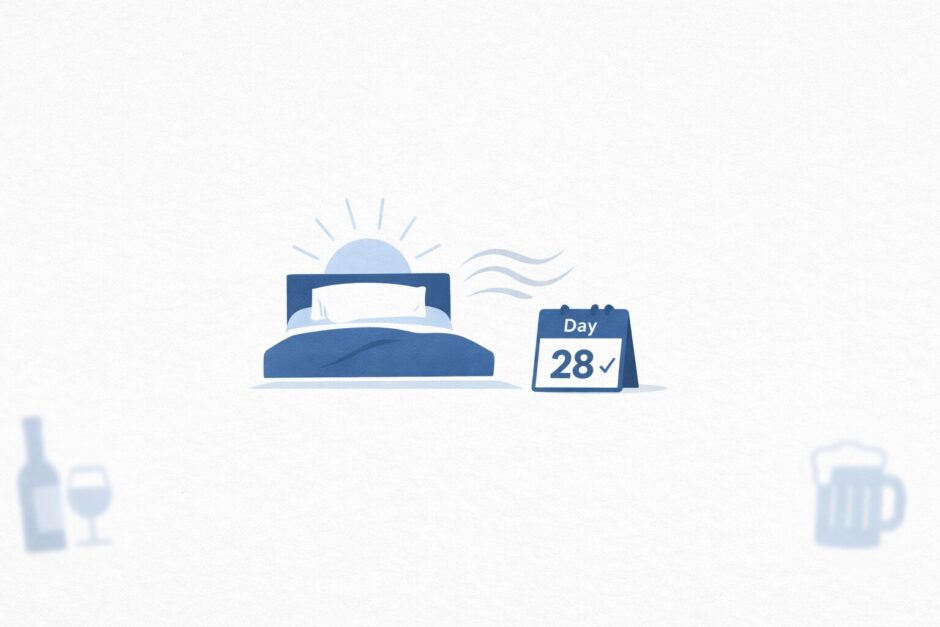 ChatGPT Image 2025年12月22日 21 51 34